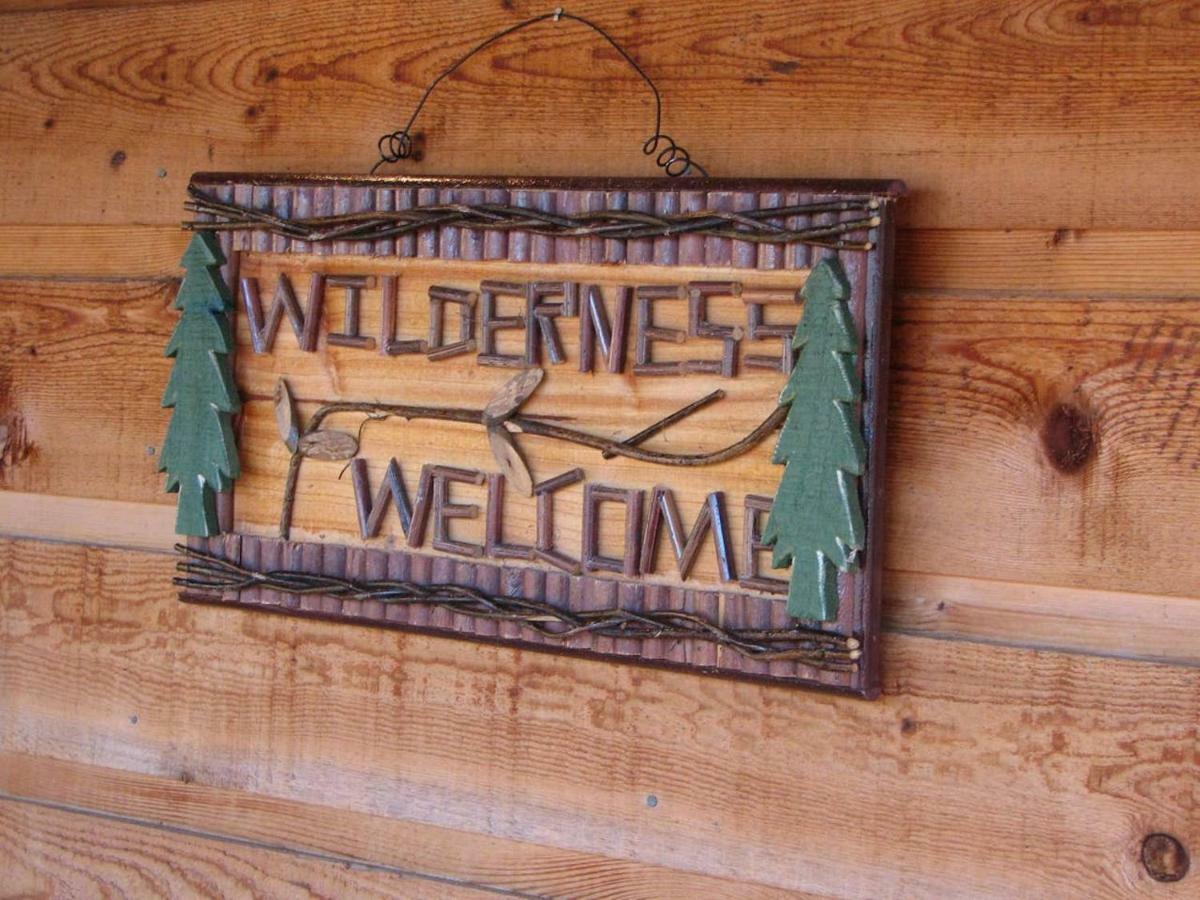 Sunset Ridge Cabin Pigeon Forge Ngoại thất bức ảnh