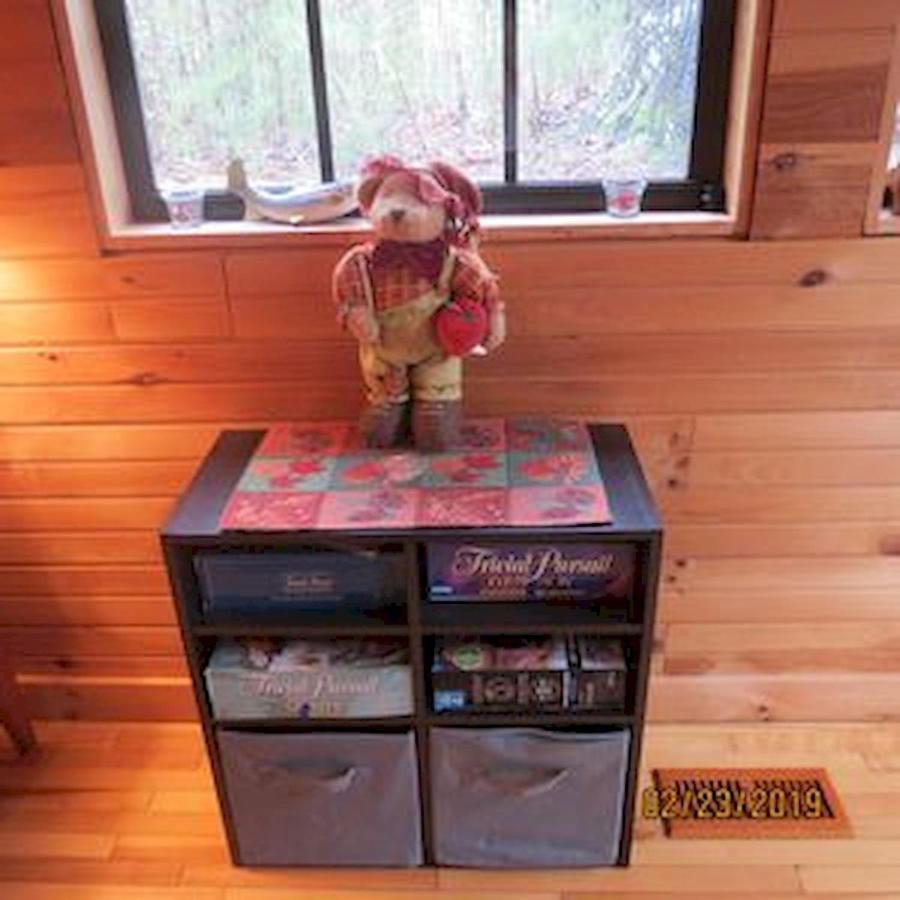 Sunset Ridge Cabin Pigeon Forge Ngoại thất bức ảnh