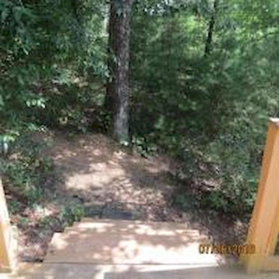 Sunset Ridge Cabin Pigeon Forge Ngoại thất bức ảnh