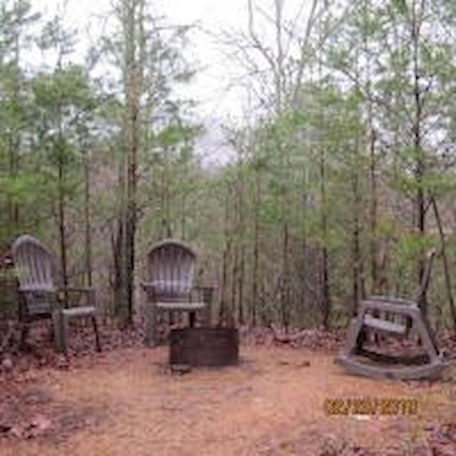 Sunset Ridge Cabin Pigeon Forge Ngoại thất bức ảnh