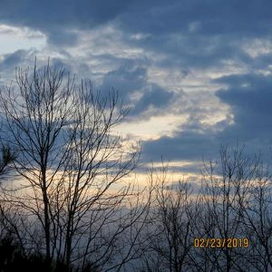 Sunset Ridge Cabin Pigeon Forge Ngoại thất bức ảnh